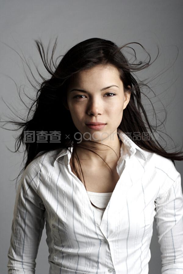 双碟秀直播 蛇蝎占卜