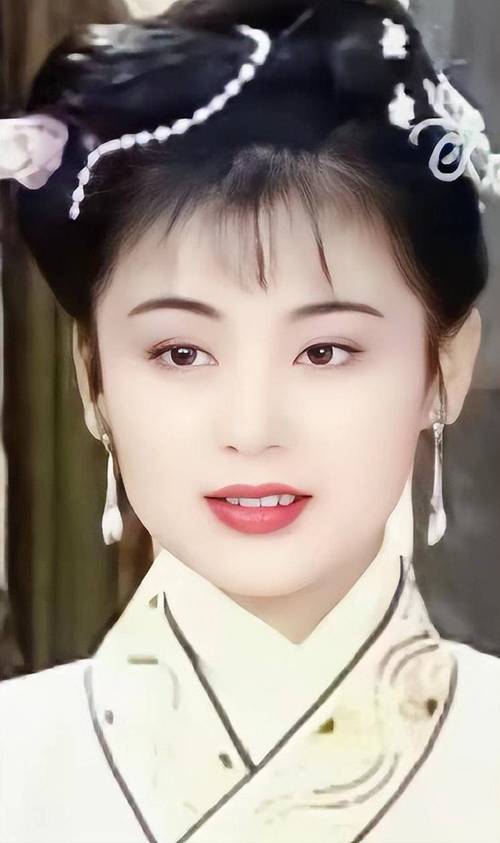 双碟秀直播 暗房密语